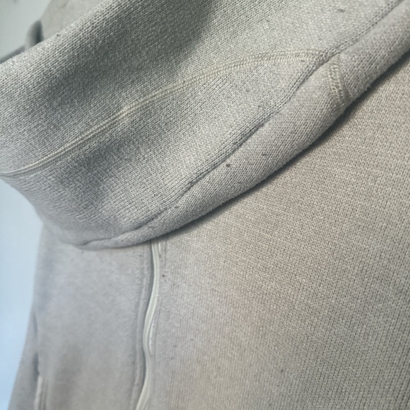 Patagonia Better Sweater Fleece - Picture 5 of 5